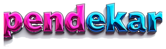 pendekar