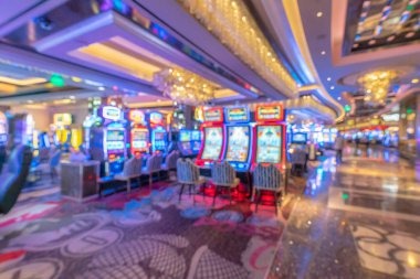 pendekar live-dealer Blackjack studio with professional dealer and multi-camera setup