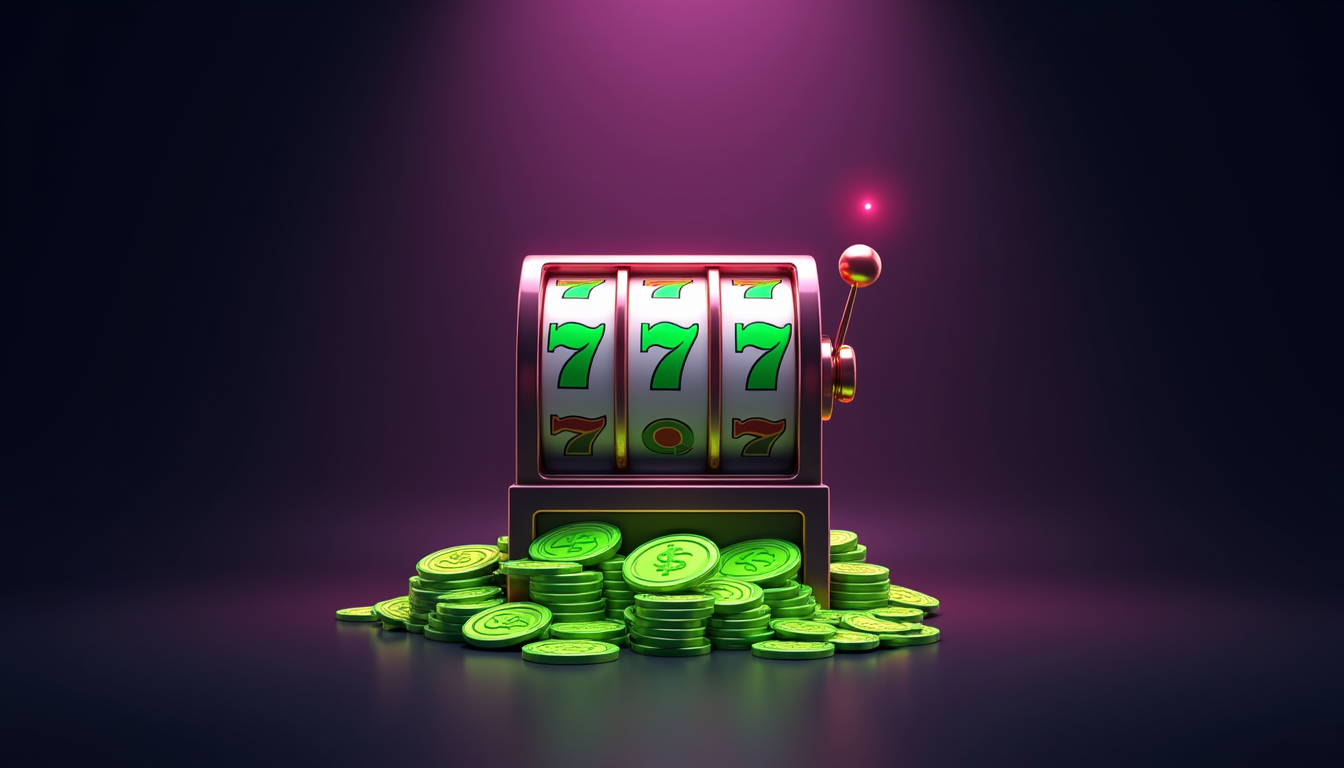 Multi-game sportsbook interface showing Liga 1 and football markets