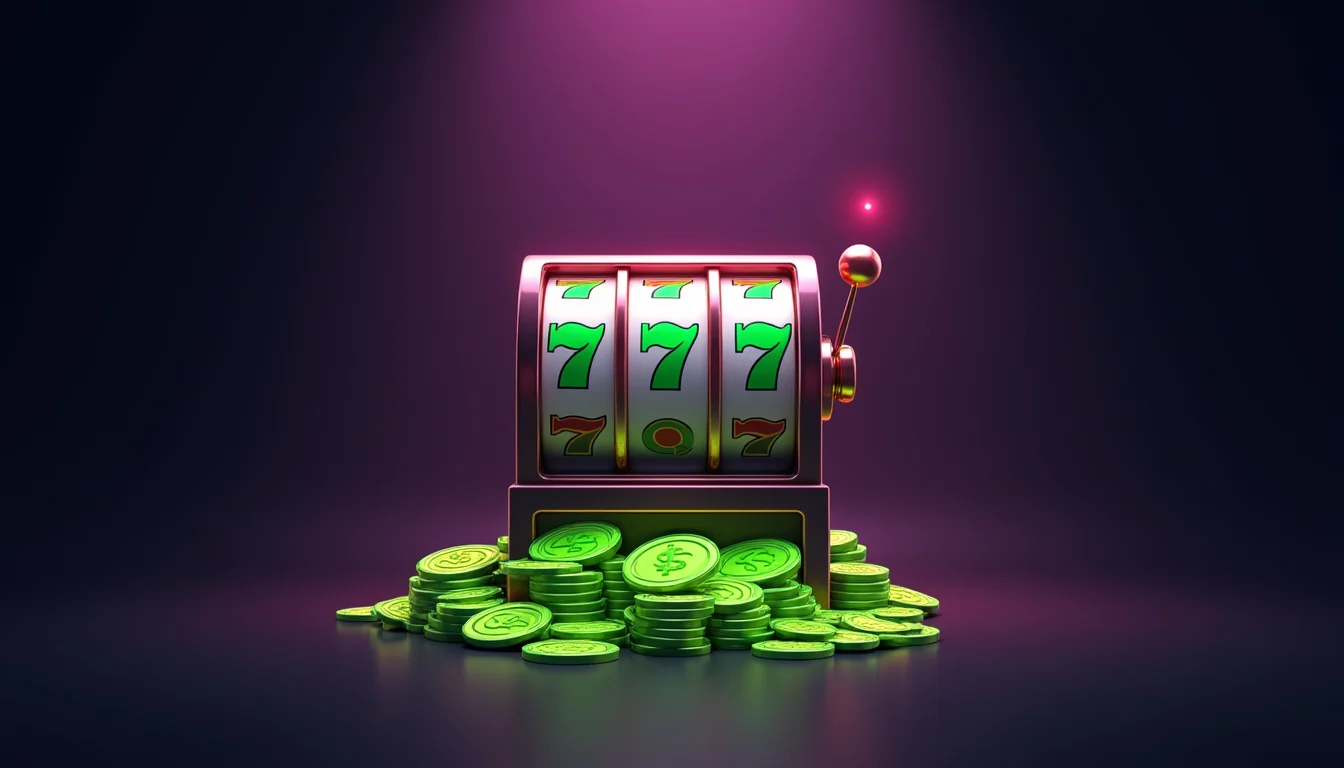 pendekar Number Pair payout structure showing straight and combination bet payouts